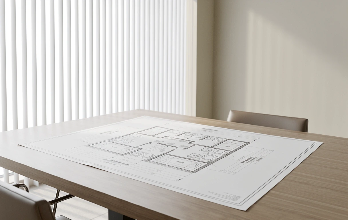 Market intelligence research office