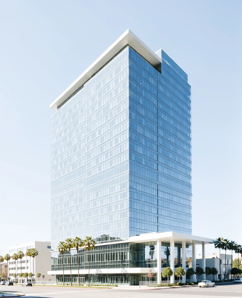 Z-Listing Search Headquarters