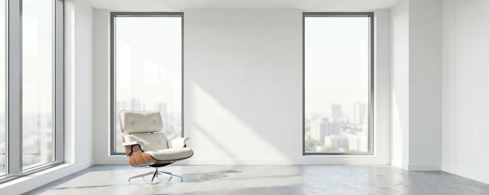 Z-Listing Search Studio